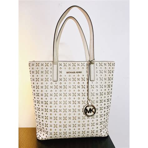 michael kors hayley medium north south top zip tote|MICHAEL Michael Kors Hayley Medium Top Zip North South .